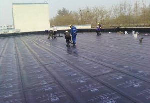 屋頂防水補漏怎么做最好 屋頂防水補漏怎么做最好